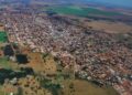 Jovem morto por ciúmes em Amambai tem corpo retirado de velório para necropsia Jovem morto por ciúmes em Amambai tem corpo retirado de velório para necropsia
