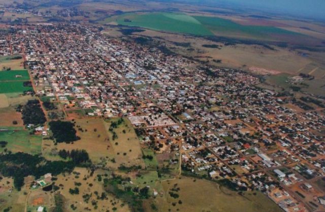 Jovem morto por ciúmes em Amambai tem corpo retirado de velório para necropsia Jovem morto por ciúmes em Amambai tem corpo retirado de velório para necropsia