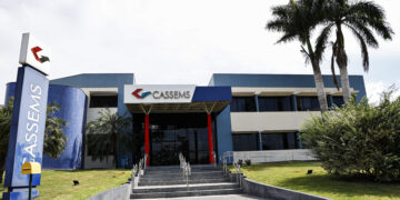 Ajustes no plano Cassems entram em vigor em 1º de novembro