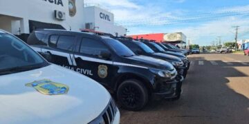 Confusão em lanchonete termina em agressão e ameaça em Sonora