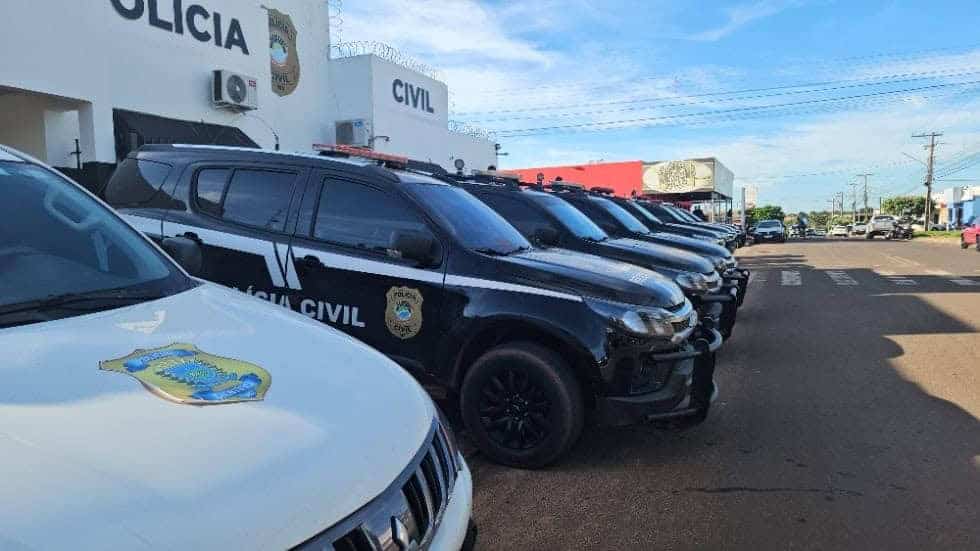 Confusão em lanchonete termina em agressão e ameaça em Sonora Confusão em lanchonete termina em agressão e ameaça em Sonora