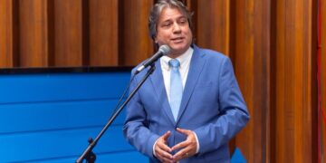 Patrono dos Rodeios: Caravina homenageia profissionais e reforça defesa do esporte