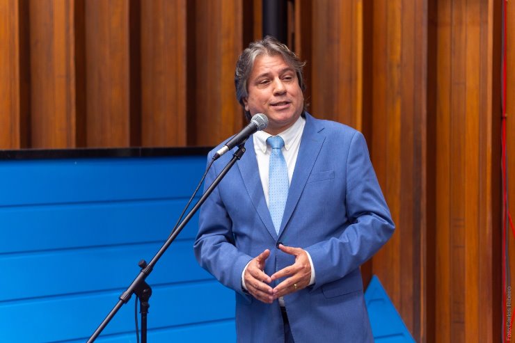Patrono dos Rodeios: Caravina homenageia profissionais e reforça defesa do esporte
