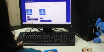 Sejuv abre inscrições para cursos gratuitos de Mídias Digitais e RH em Campo Grande