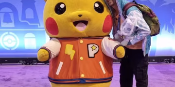 Youtuber “Capitão Hunter” é preso acusado de crimes sexuais contra menores