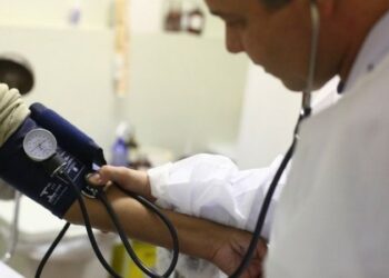 Prefeitura realiza chamamento de médicos para a rede municipal