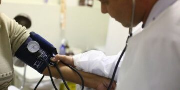 Prefeitura realiza chamamento de médicos para a rede municipal