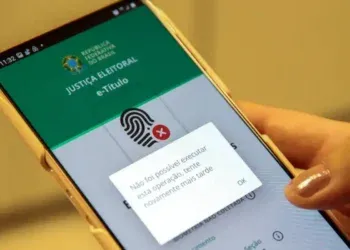 Justiça Eleitoral amplia horário de atendimento em MS para regularização de títulos