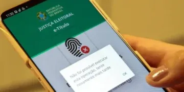 Justiça Eleitoral amplia horário de atendimento em MS para regularização de títulos