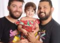 Justiça reconhece falha do Estado e da Prefeitura no caso Sophia Justiça reconhece falha do Estado e da Prefeitura no caso Sophia