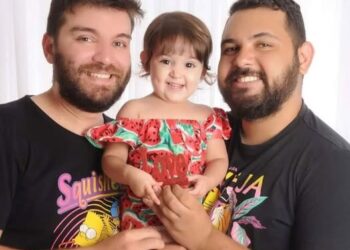 Justiça reconhece falha do Estado e da Prefeitura no caso Sophia Justiça reconhece falha do Estado e da Prefeitura no caso Sophia