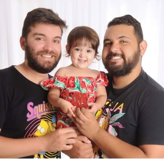 Justiça reconhece falha do Estado e da Prefeitura no caso Sophia