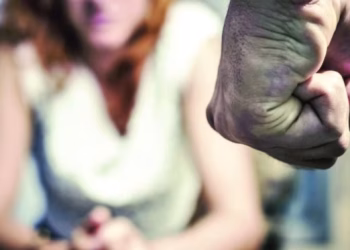 Soraya Thronicke cobra ação contra feminicídios e reforça medidas para proteger mulheres em MS Soraya Thronicke cobra ação contra feminicídios e reforça medidas para proteger mulheres em MS