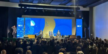 Indústrias de MS ganham destaque nacional em evento pré COP-30 da CNI