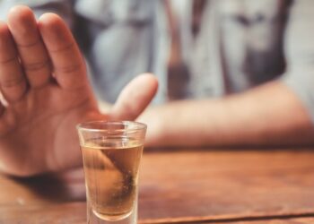 Mato Grosso do Sul registra nova morte suspeita por intoxicação de metanol