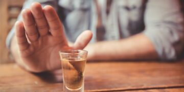 Mato Grosso do Sul registra nova morte suspeita por intoxicação de metanol