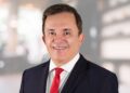 Deputado Vander Loubet passará por cirurgia para retirada de câncer de próstata Deputado Vander Loubet passará por cirurgia para retirada de câncer de próstata