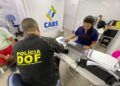 Carreta da Saúde bate recorde de atendimentos em Dourados Carreta da Saúde bate recorde de atendimentos em Dourados