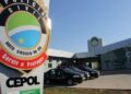 Mulher é levada à delegacia após deixar filhos sozinhos em casa em Campo Grande Mulher é levada à delegacia após deixar filhos sozinhos em casa em Campo Grande