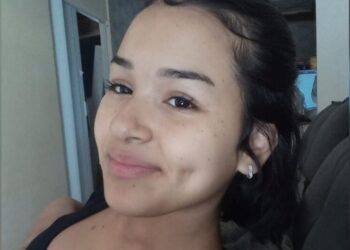 Família busca adolescente desaparecida em Campo Grande