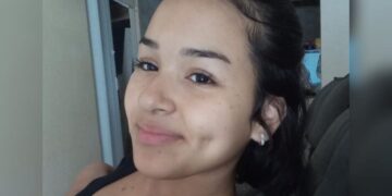 Família busca adolescente desaparecida em Campo Grande