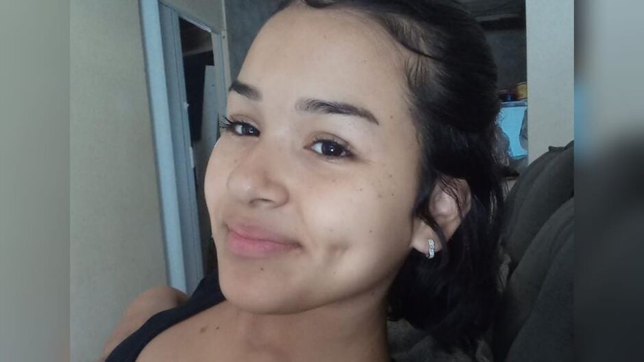 Família busca adolescente desaparecida em Campo Grande
