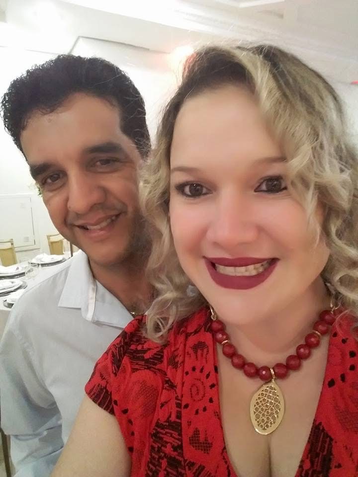 Feminicídio e suicídio: casal que morreu em incêndio estava em processo de separação 