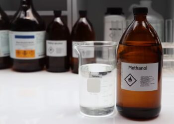 Jovem de 21 anos morre em Campo Grande após suspeita de intoxicação por metanol