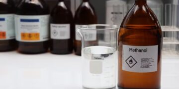 Jovem de 21 anos morre em Campo Grande após suspeita de intoxicação por metanol