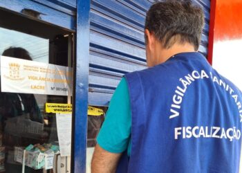 Caso de suspeita de intoxicação por metanol em Campo Grande ganha reforço na investigação