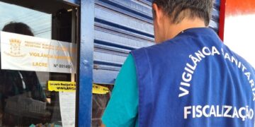 Caso de suspeita de intoxicação por metanol em Campo Grande ganha reforço na investigação