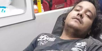 Governo descarta metanol em caso de jovem morto após beber corote em Campo Grande