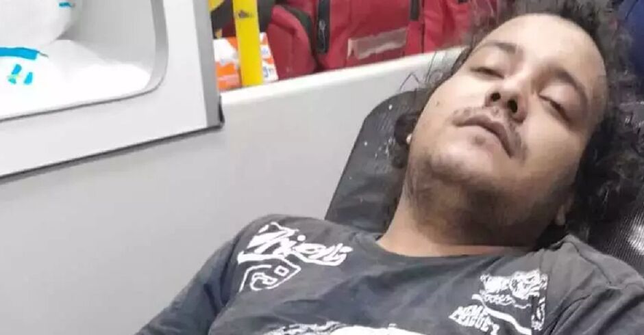 Governo descarta metanol em caso de jovem morto após beber corote em Campo Grande
