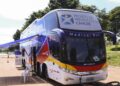 Cassems leva Ônibus da Saúde à Clínica da Família com exames gratuitos em alusão ao Outubro Rosa Cassems leva Ônibus da Saúde à Clínica da Família com exames gratuitos em alusão ao Outubro Rosa