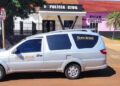 Tragédia em Rio Brilhante: menino de 10 anos morre após cair de bicicleta Tragédia em Rio Brilhante: menino de 10 anos morre após cair de bicicleta