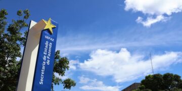 Especialistas de todo o país discutem mudanças no imposto de herança em Campo Grande