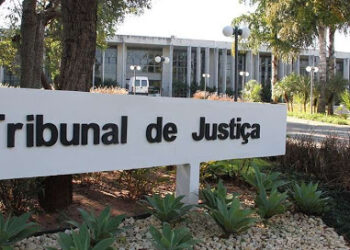 TJMS anuncia novo concurso para analista judiciário e técnico em enfermagem com 350 vagas
