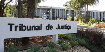 TJMS anuncia novo concurso para analista judiciário e técnico em enfermagem com 350 vagas