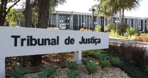TJMS anuncia novo concurso para analista judiciário e técnico em enfermagem com 350 vagas