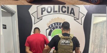 Golpe à moda antiga: criminoso é preso após série de roubos simulando compra de veículos