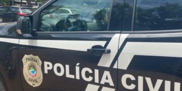 Criança morre após ser atingida por bicicleta elétrica conduzida por adolescente