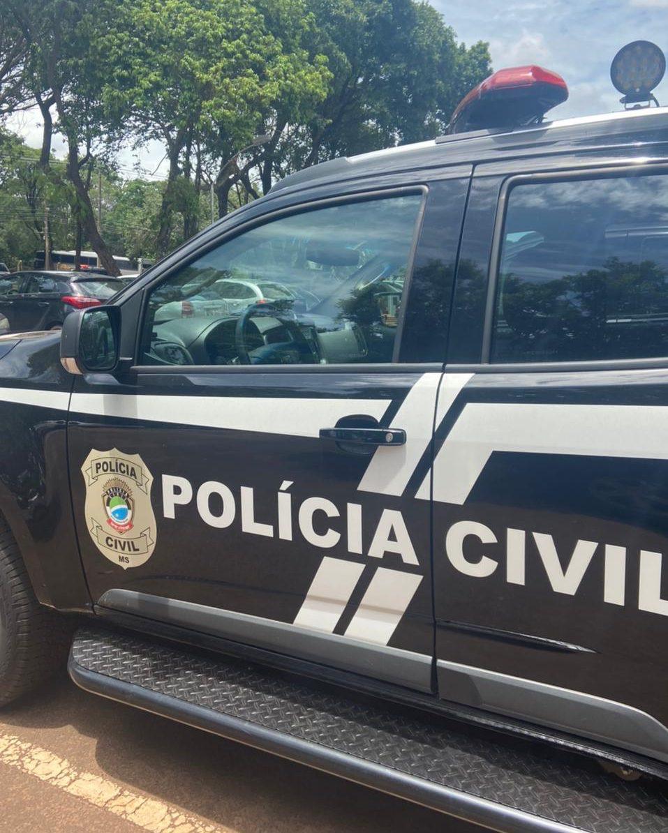 Criança morre após ser atingida por bicicleta elétrica conduzida por adolescente