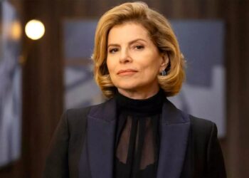 Shopping exibe final de novela ‘Vale Tudo’ com ação interativa