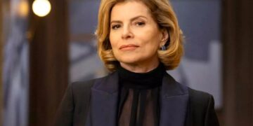 Shopping exibe final de novela ‘Vale Tudo’ com ação interativa