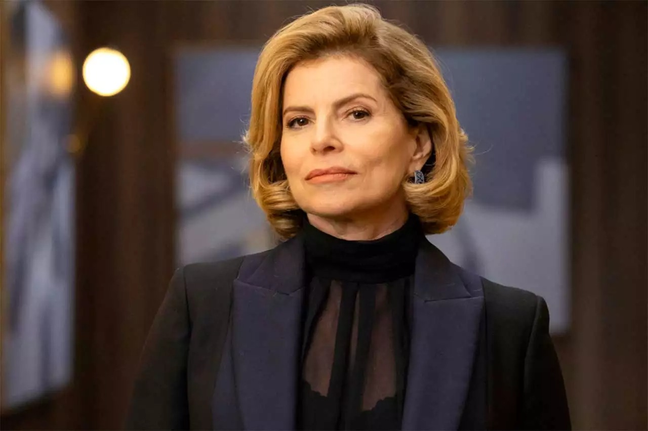 Shopping exibe final de novela ‘Vale Tudo’ com ação interativa