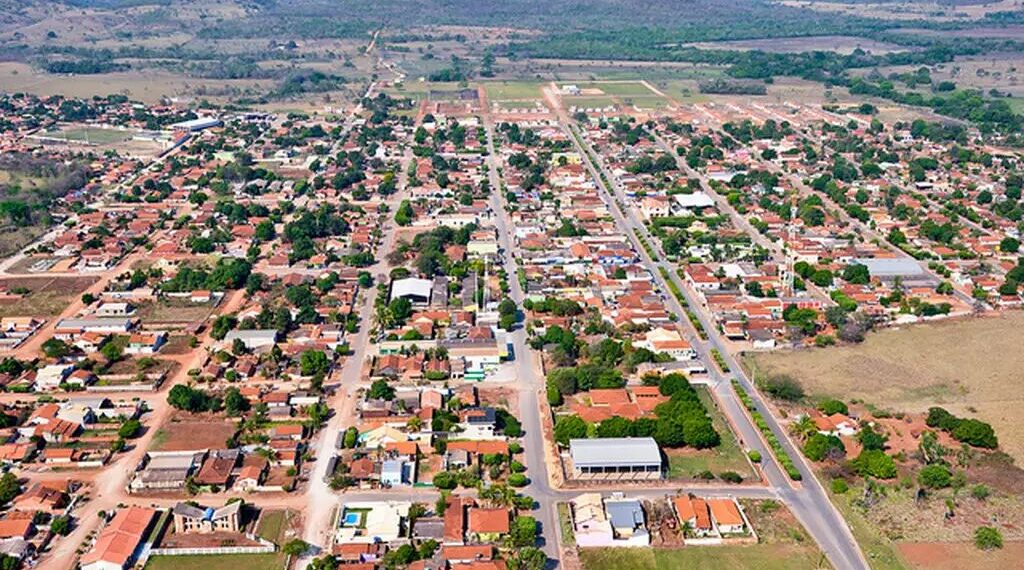 Com apoio de Soraya Thronicke, Bodoquena realiza 1º Encontro de Violeiros no dia 25 de outubro