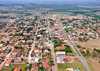 Com apoio de Soraya Thronicke, Bodoquena realiza 1º Encontro de Violeiros no dia 25 de outubro Com apoio de Soraya Thronicke, Bodoquena realiza 1º Encontro de Violeiros no dia 25 de outubro