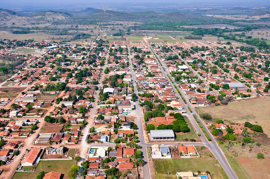 Com apoio de Soraya Thronicke, Bodoquena realiza 1º Encontro de Violeiros no dia 25 de outubro