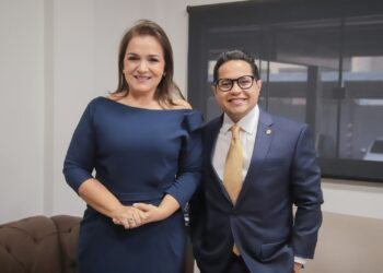 Prefeitura e Câmara viabilizam novos benefícios à população