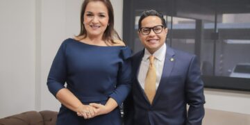 Prefeitura e Câmara viabilizam novos benefícios à população